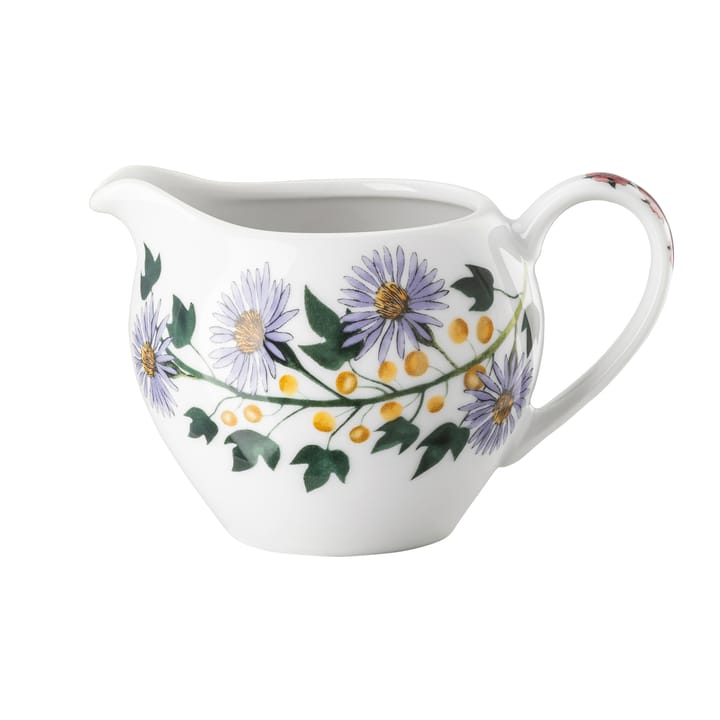 Jarra de leche Magic Garden Blossom 20 cl - Multi - Rosenthal