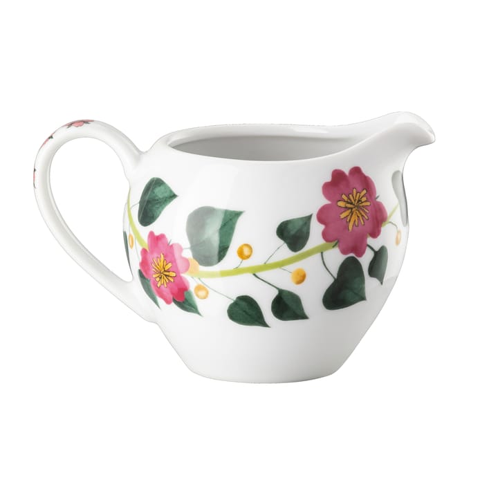 Jarra de leche Magic Garden Blossom 20 cl, Multi Rosenthal