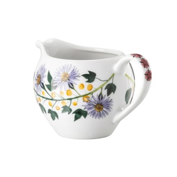 Jarra de leche Magic Garden Blossom 20 cl - Multi - Rosenthal
