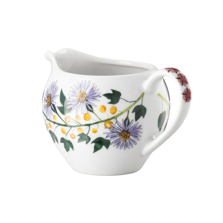 Jarra de leche Magic Garden Blossom 20 cl, Multi Rosenthal