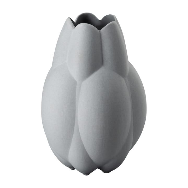 Jarrón Core 10 cm - Lava - Rosenthal