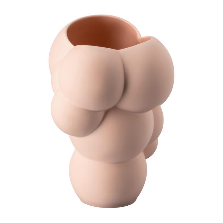 Jarrón Skum 10 cm, Cameo Rosenthal