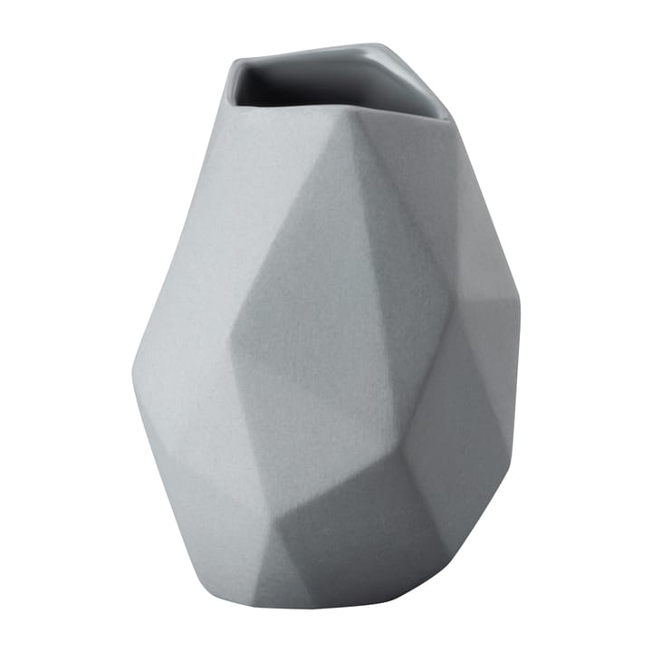Jarrón Surface 9 cm, Lava Rosenthal