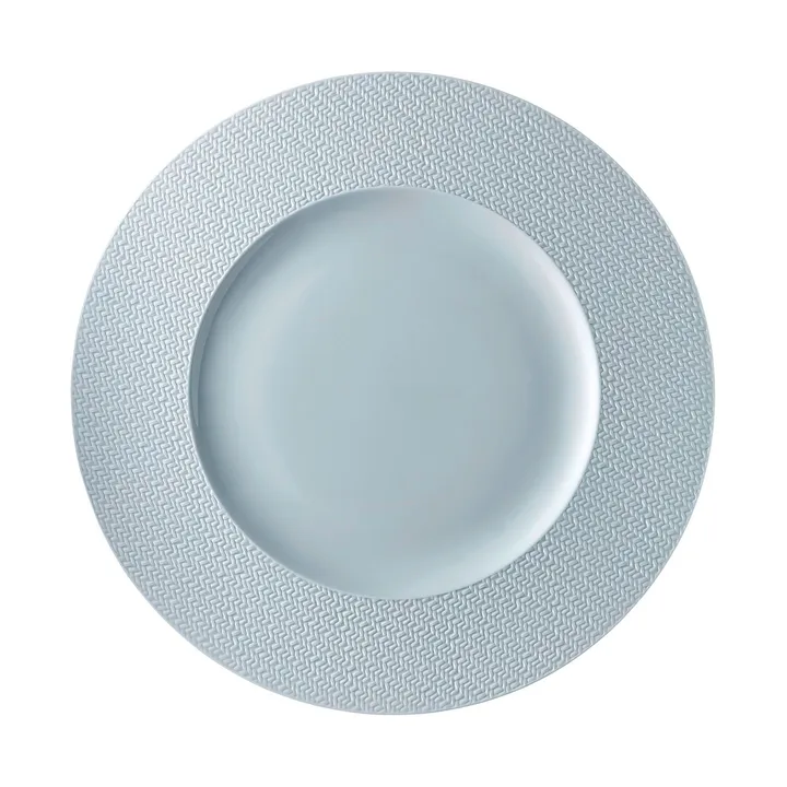 Kumi plato Ø28 cm - Blue - Rosenthal