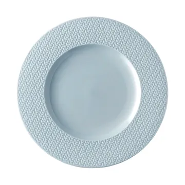 Kumi plato de postre Ø17 cm - Blue - Rosenthal