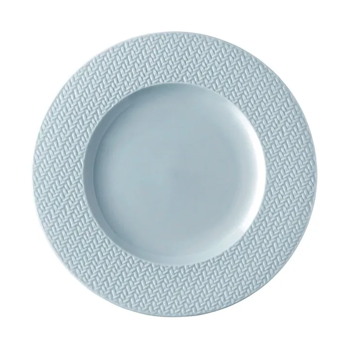 Kumi plato de postre Ø17 cm - Blue - Rosenthal