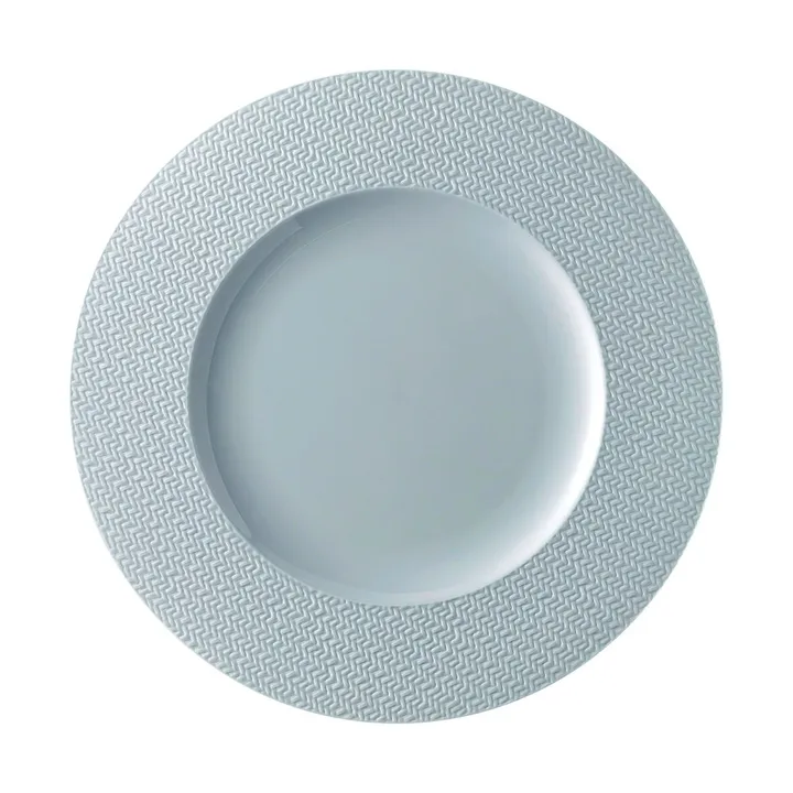 Kumi plato de postre Ø23 cm - Blue - Rosenthal