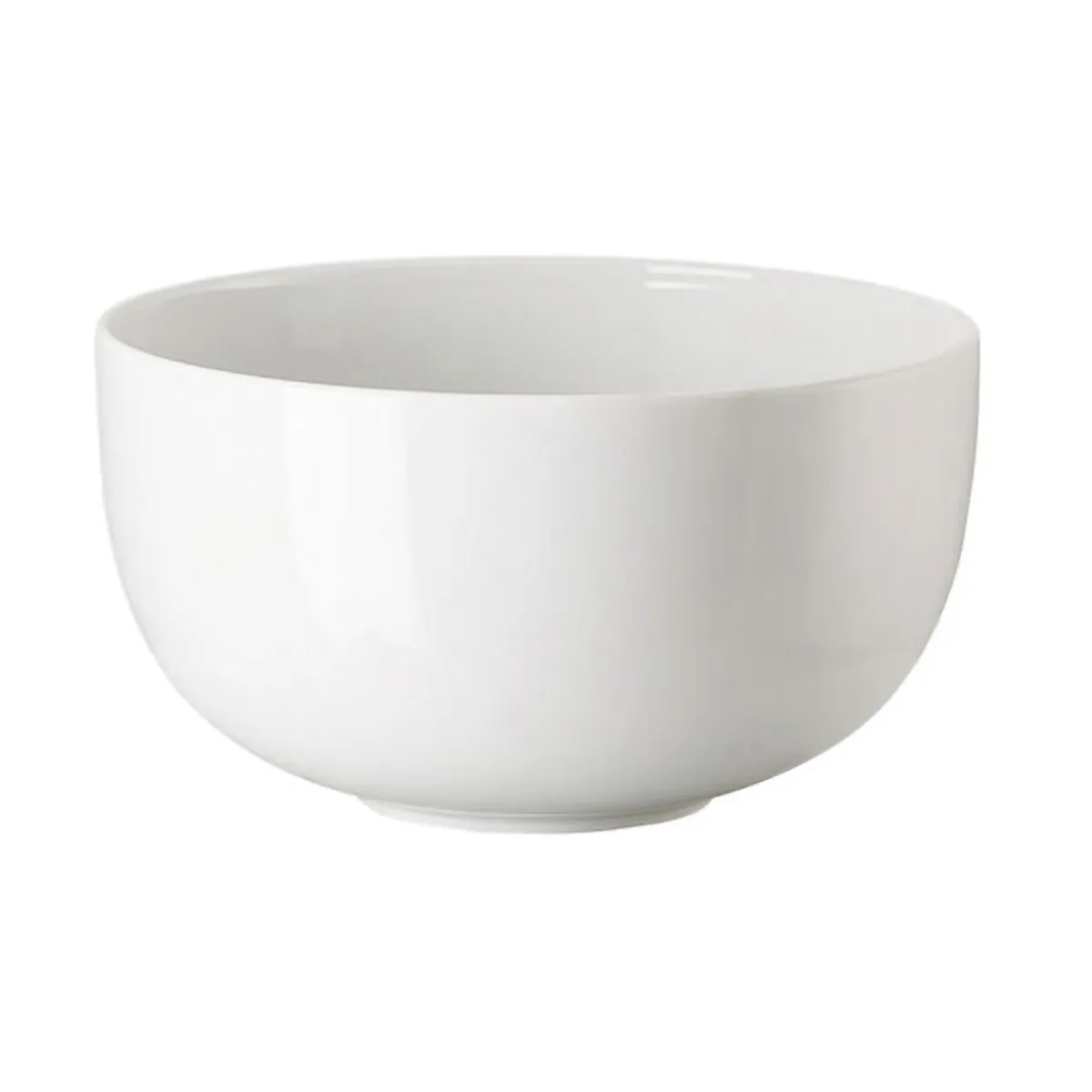 Moon cuenco Ø11,5 cm, White Rosenthal