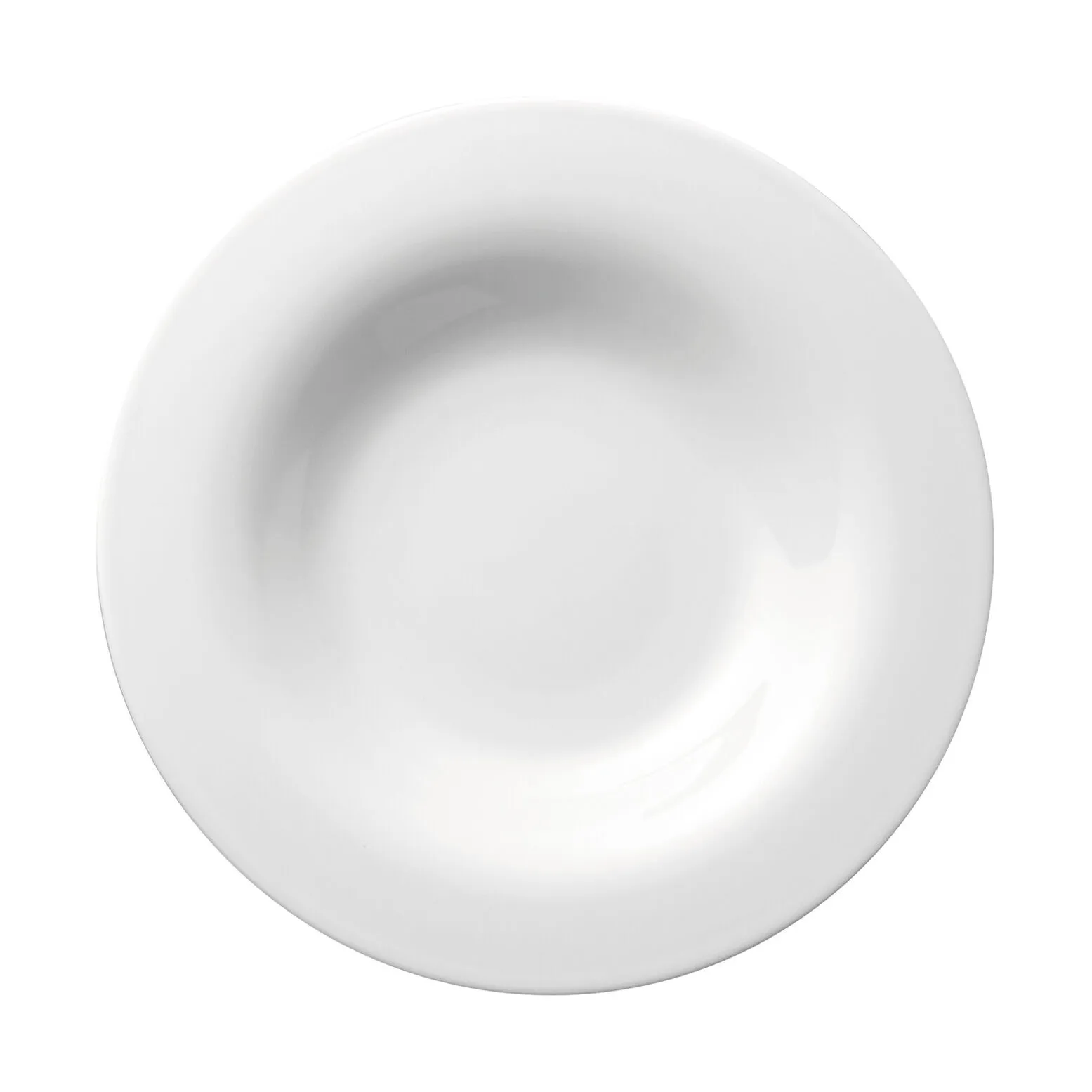 Moon plato para pasta Ø30 cm, White Rosenthal
