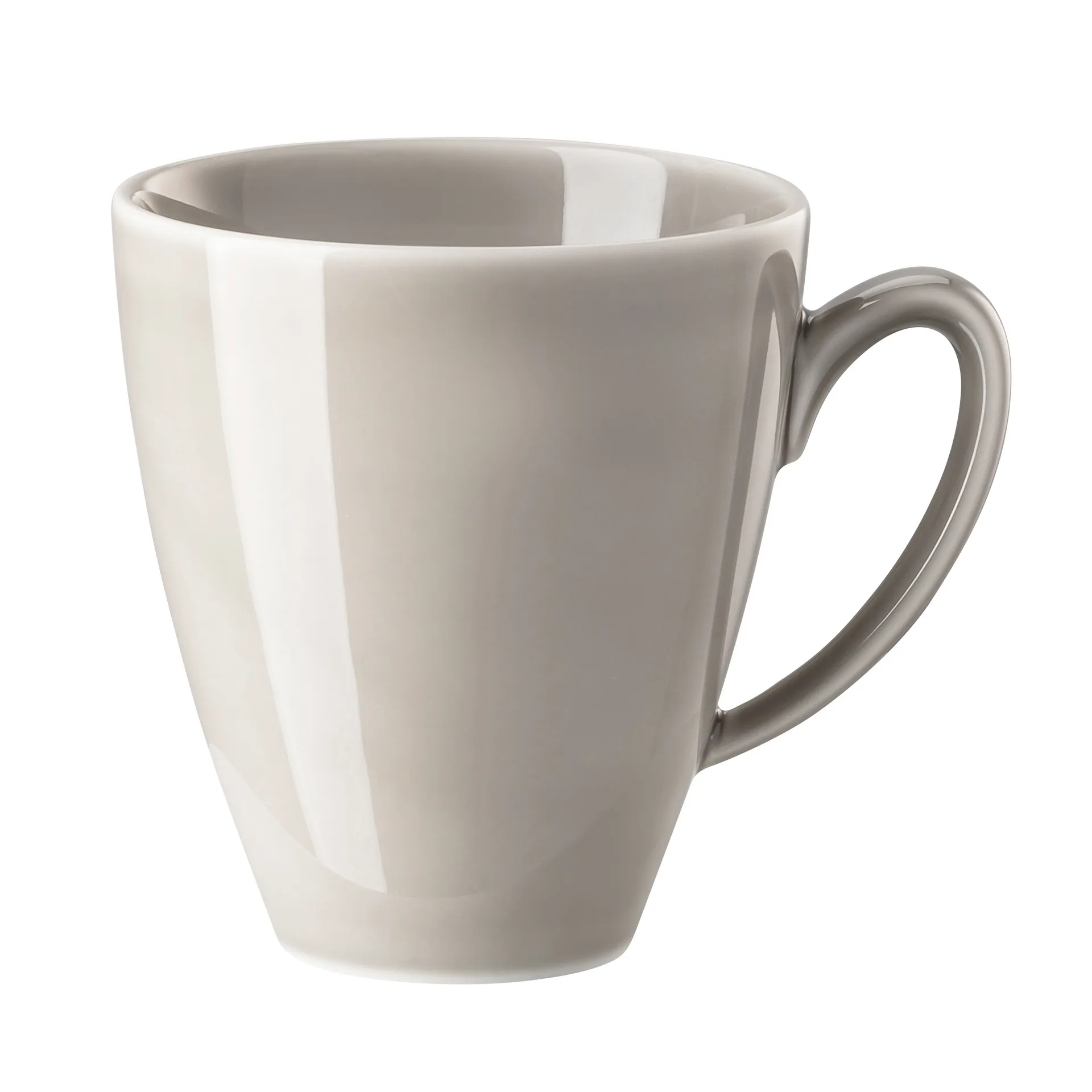 Mug Mesh 35 cl, Mountain Rosenthal