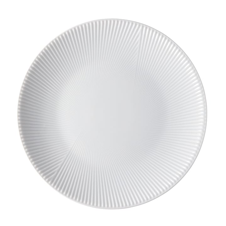 Plato Blend diagonal - 26 cm - Rosenthal