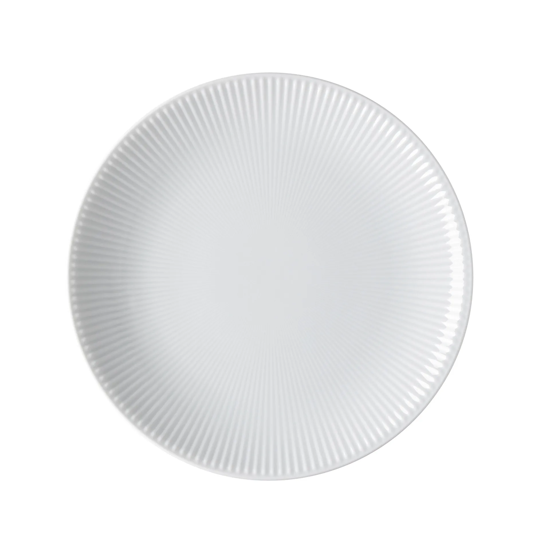 Plato Blend vertical, 21 cm Rosenthal