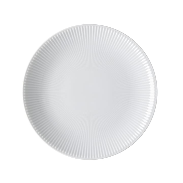 Plato Blend vertical - 21 cm - Rosenthal