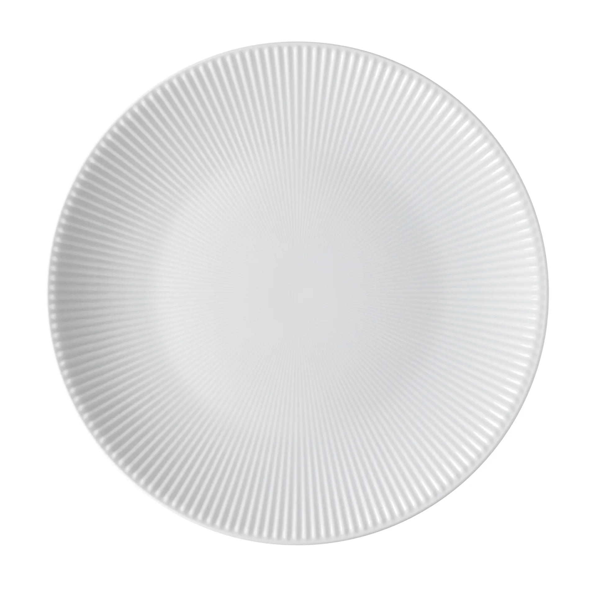 Plato Blend vertical, 26 cm Rosenthal