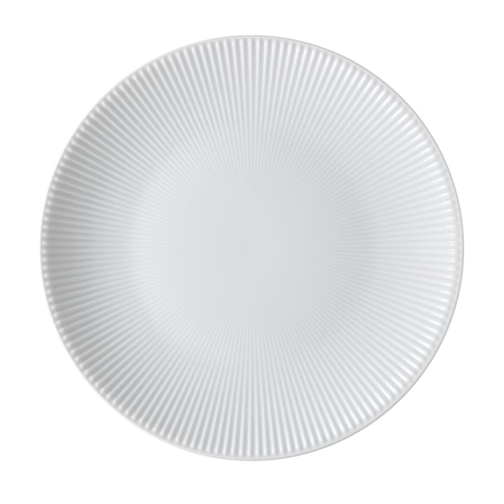 Plato Blend vertical - 26 cm - Rosenthal