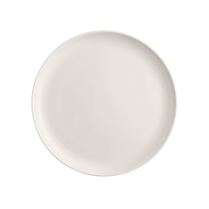 Plato Brillance 21 cm - blanco - Rosenthal