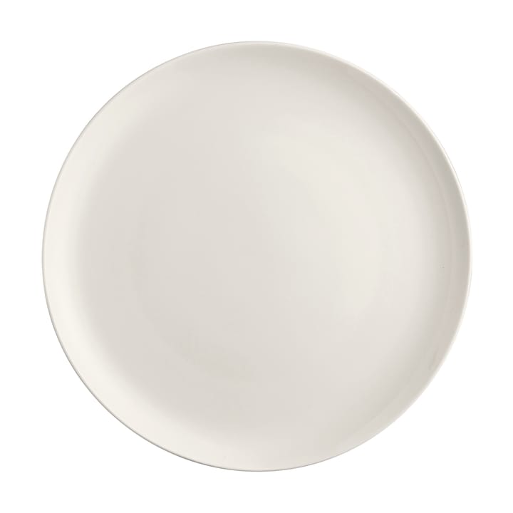 Plato Brillance 27 cm - blanco - Rosenthal