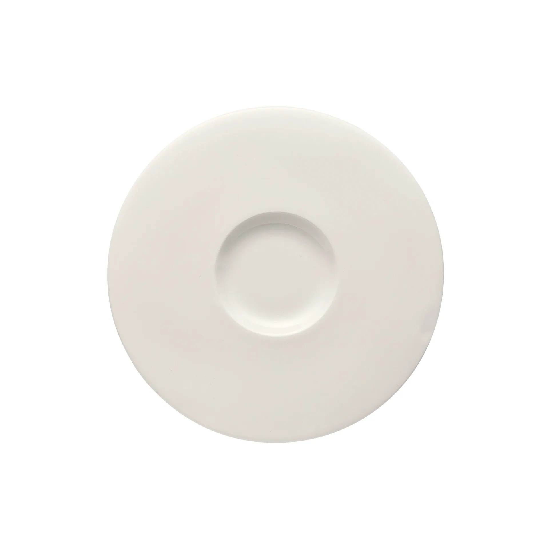 Plato Brillance combi 16 cm, blanco Rosenthal