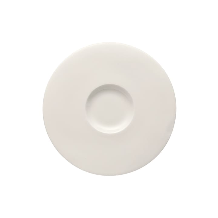 Plato Brillance combi 16 cm - blanco - Rosenthal