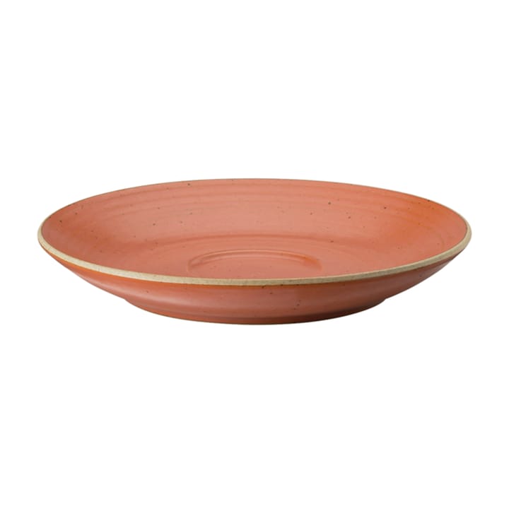 Plato cappuccino Thomas Nature Ø16,4 cm, Albaricoque Rosenthal