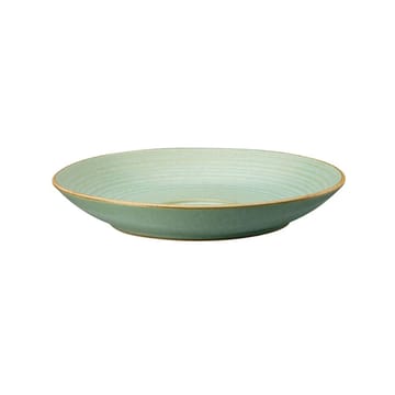 Plato cappuccino Thomas Nature Ø16,4 cm - verde - Rosenthal