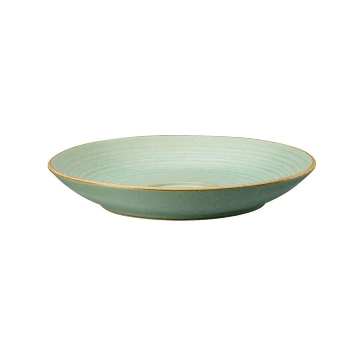 Plato cappuccino Thomas Nature Ø16,4 cm - verde - Rosenthal