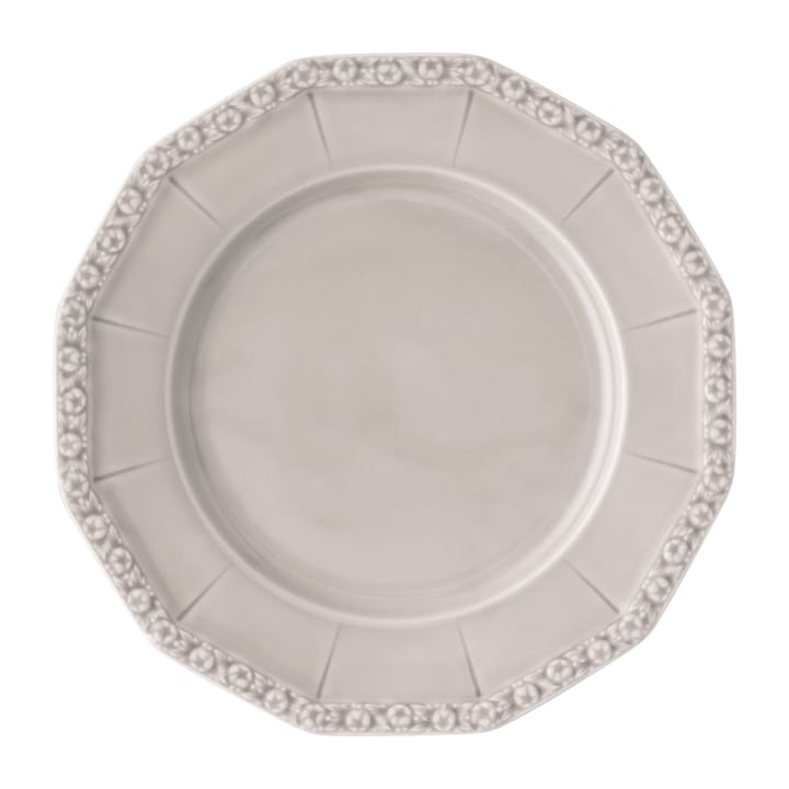 Plato de mesa Maria Ø26 cm - Pale Orchid - Rosenthal