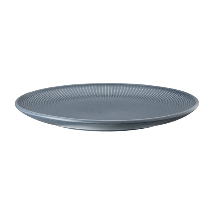 Plato de mesa Thomas Clay Ø27 cm - Azul - Rosenthal