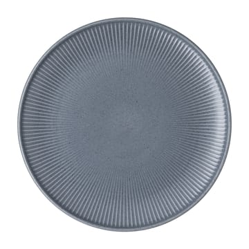 Plato de mesa Thomas Clay Ø27 cm - Azul - Rosenthal