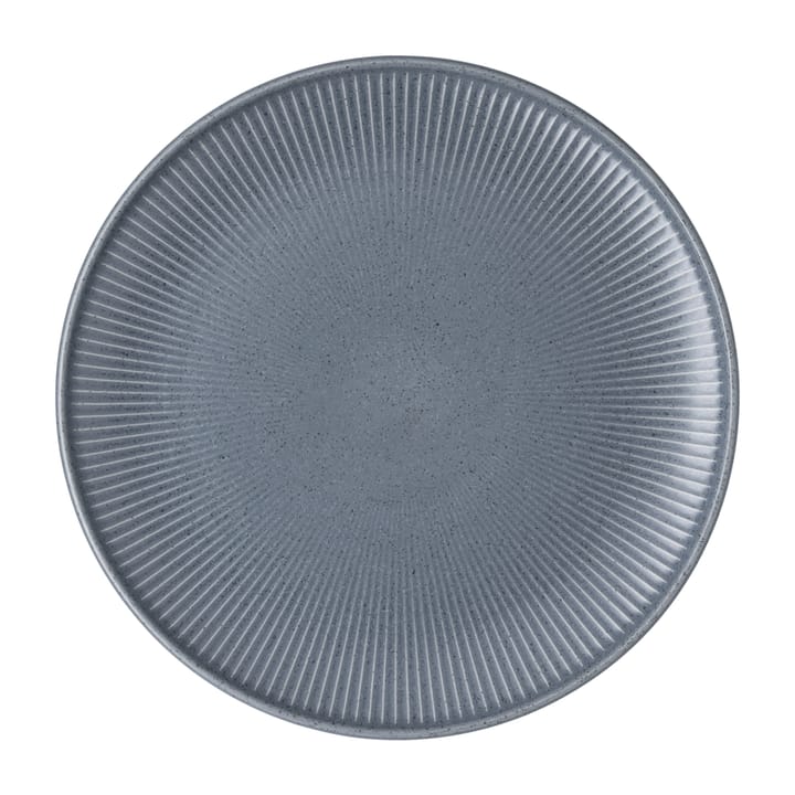 Plato de mesa Thomas Clay Ø27 cm, Azul Rosenthal