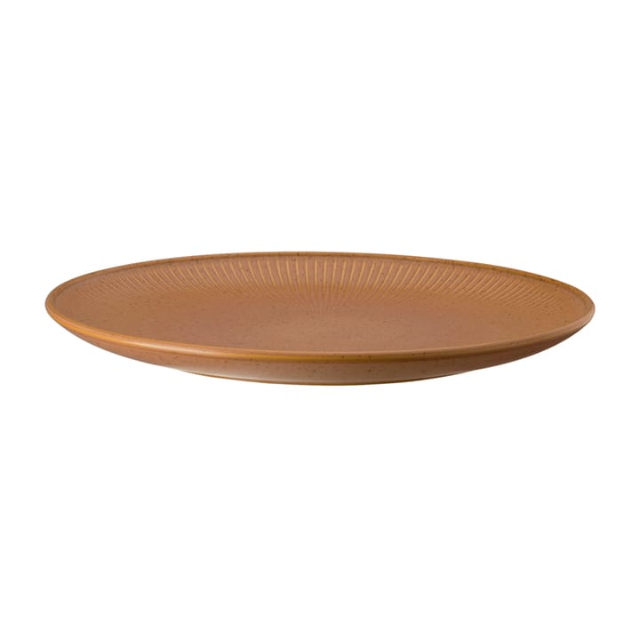 Plato de mesa Thomas Clay Ø27 cm - Orange - Rosenthal