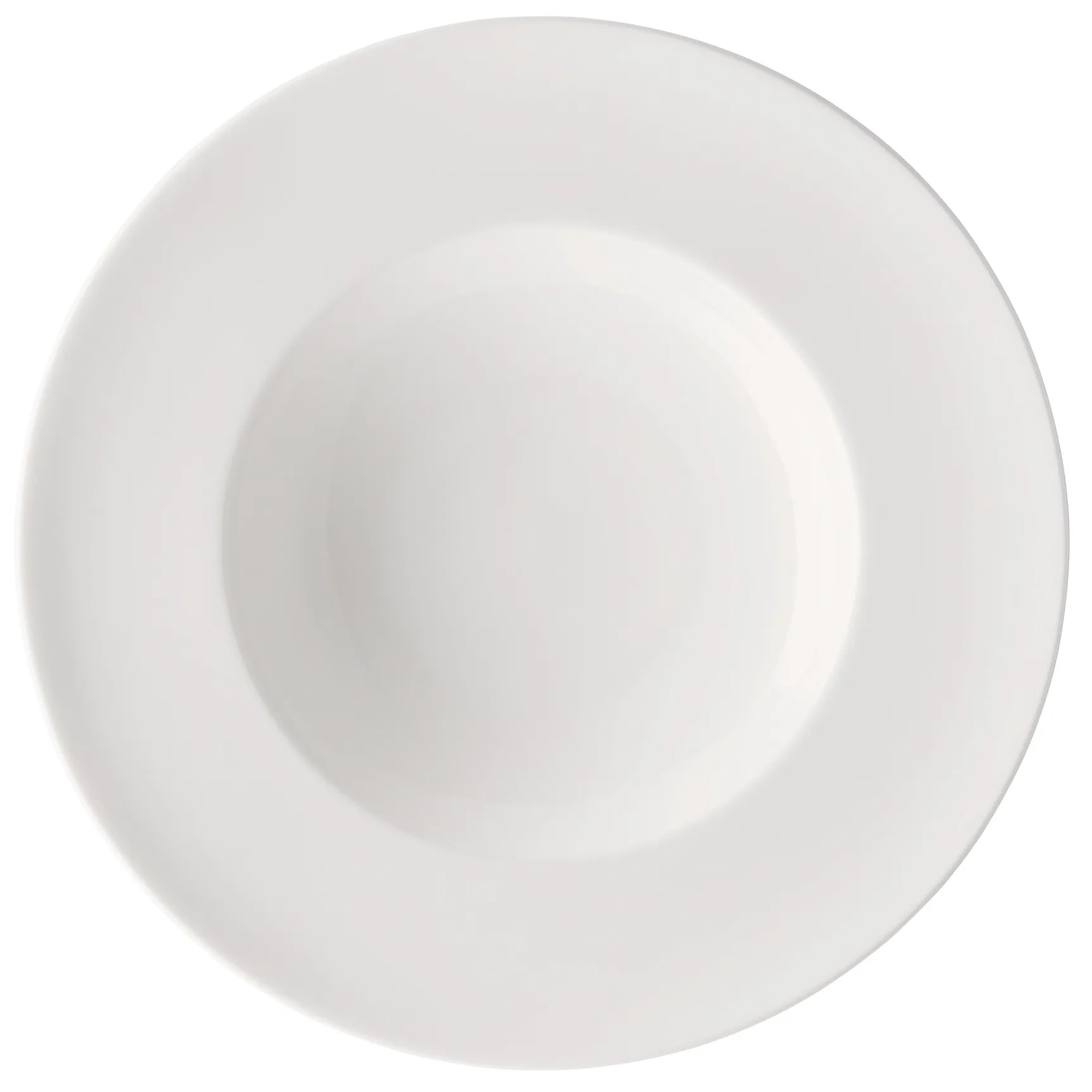 Plato de pasta Jade 29 cm, blanco Rosenthal