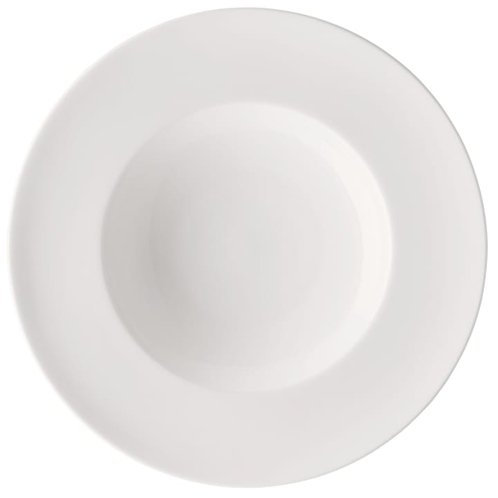 Plato de pasta Jade 29 cm - blanco - Rosenthal