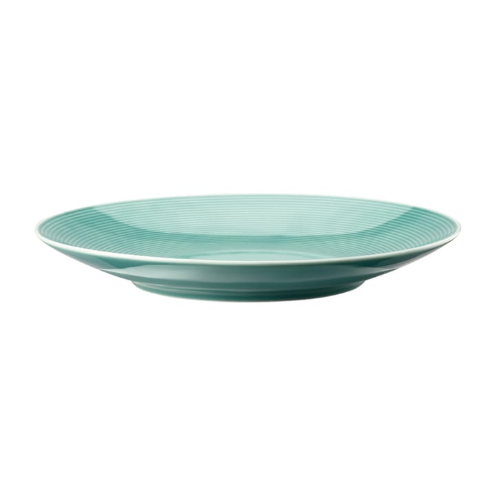 Plato de postre Loft Ø22 cm - Ice-blue - Rosenthal