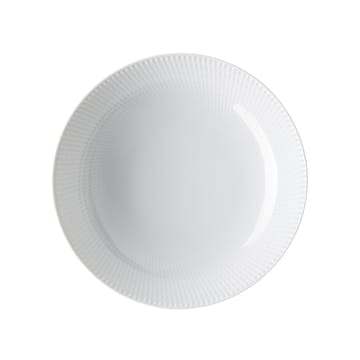 Plato hondo Blend cruzado - 22 cm - Rosenthal