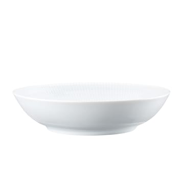 Plato hondo Blend cruzado - 22 cm - Rosenthal