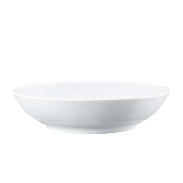 Plato hondo Blend diagonal - 22 cm - Rosenthal