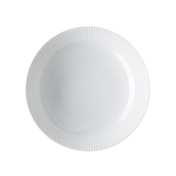 Plato hondo Blend vertical - 22 cm - Rosenthal