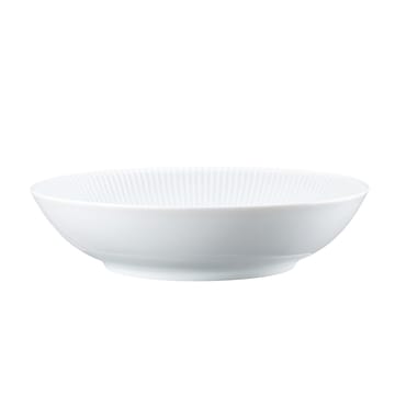 Plato hondo Blend vertical - 22 cm - Rosenthal