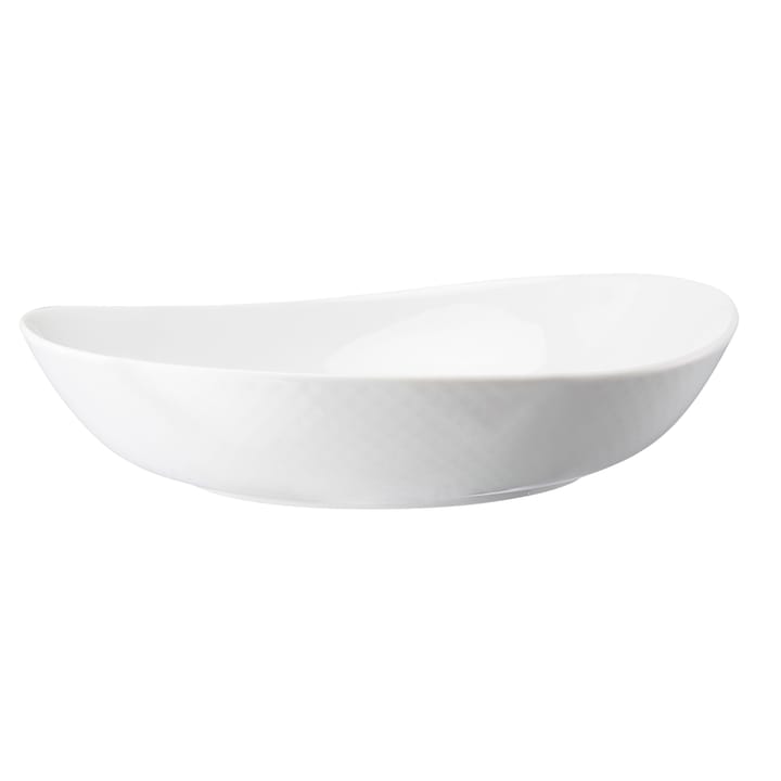 Plato hondo Junto 22 cm, blanco Rosenthal