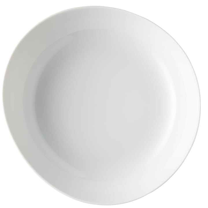 Plato hondo Junto 25 cm - blanco - Rosenthal