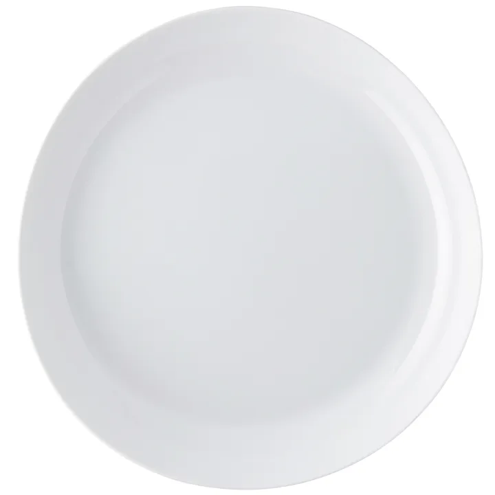 Plato Hondo Aquamarine - Masonline - Más Online