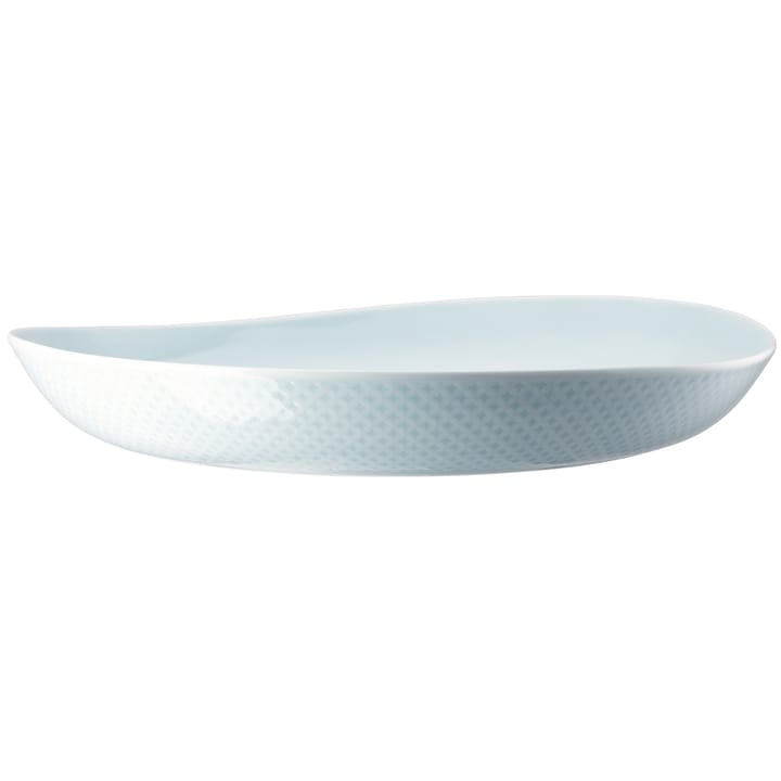 Plato hondo Junto 33 cm, Opal green Rosenthal