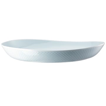 Plato hondo Junto 33 cm - Opal green - Rosenthal