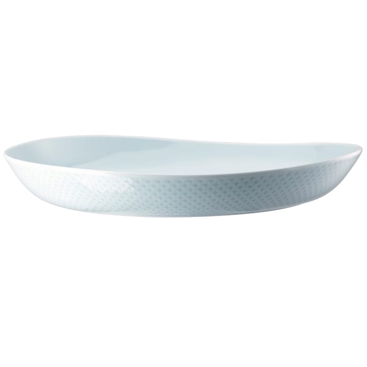 Plato hondo Junto 33 cm, Opal green Rosenthal
