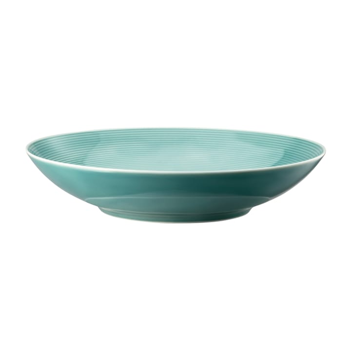 Plato hondo Loft Ø24 cm - Ice-blue - Rosenthal