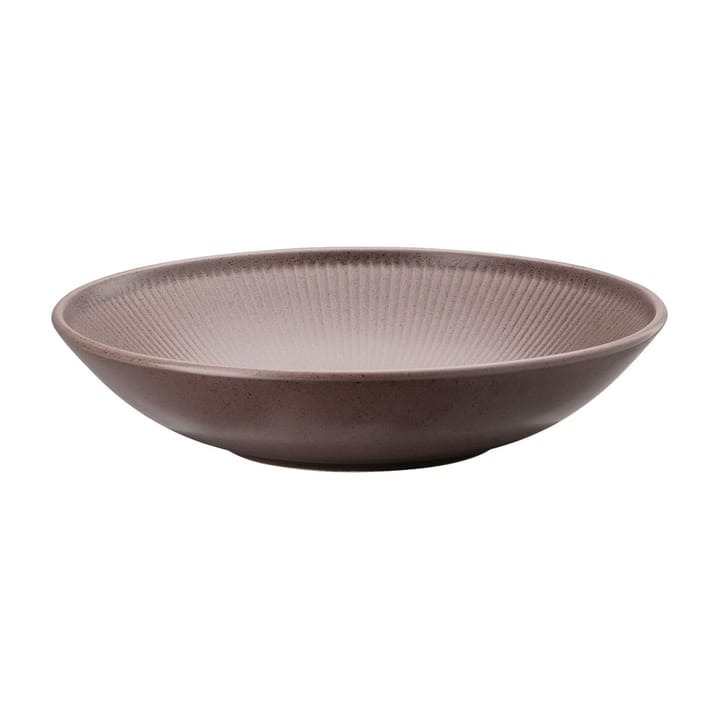 Plato hondo Thomas Clay Ø23 cm, Rust Rosenthal
