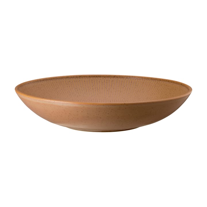 Plato hondo Thomas Clay Ø28 cm - Orange - Rosenthal