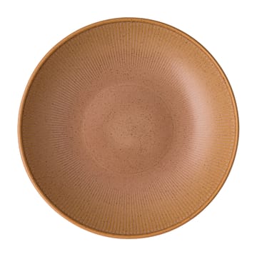 Plato hondo Thomas Clay Ø28 cm - Orange - Rosenthal