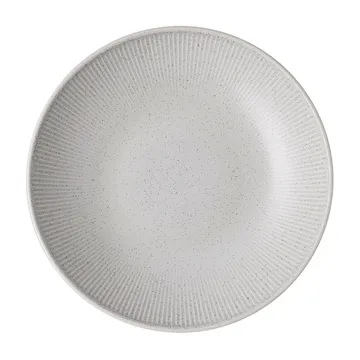 Plato hondo Thomas Clay Ø28 cm - Rock - Rosenthal